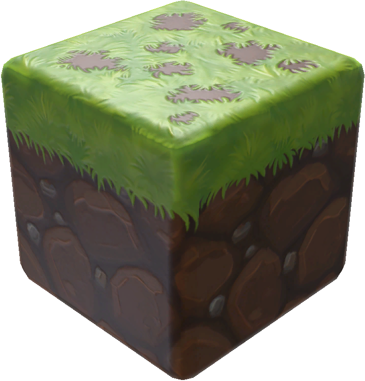 Cube_8