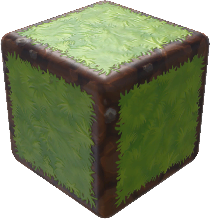 Cube_9