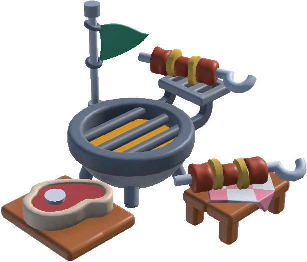 Grill_1