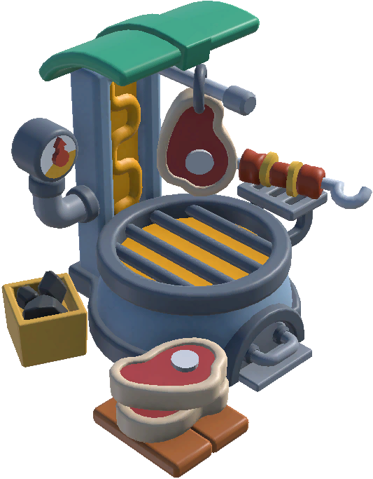 Grill_3