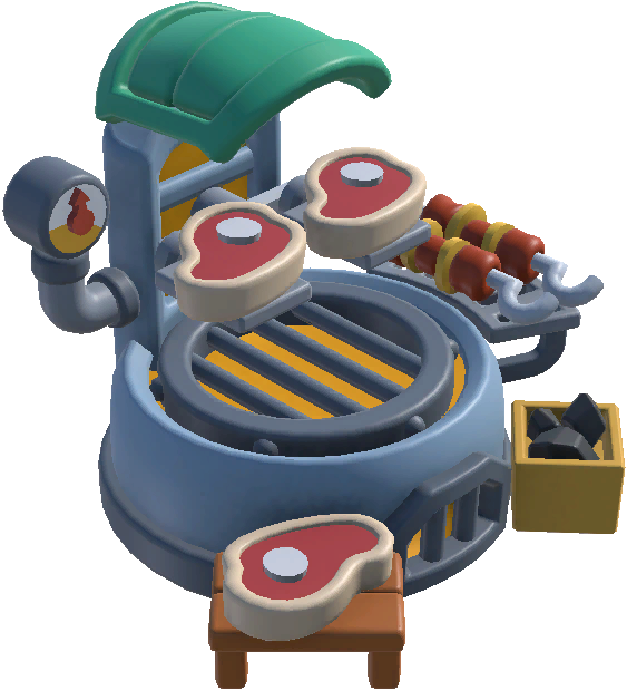Grill_4