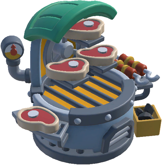 Grill_5