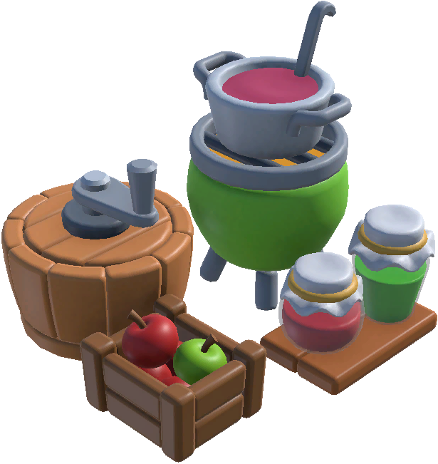 Jamcooker_1