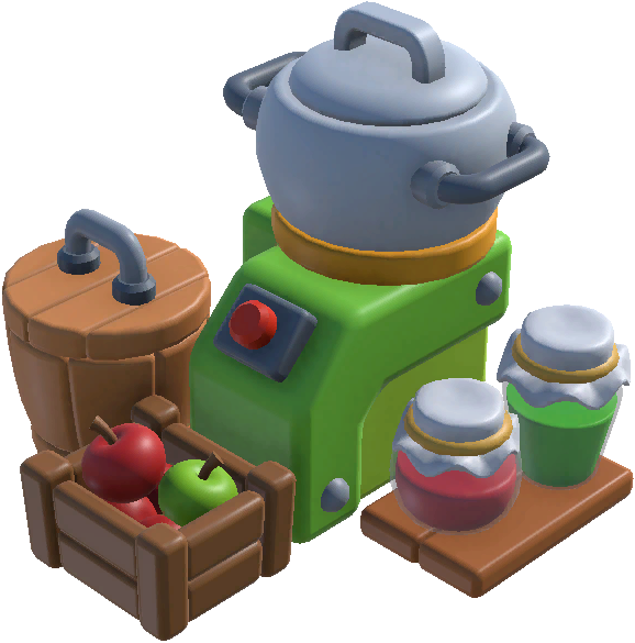 Jamcooker_2