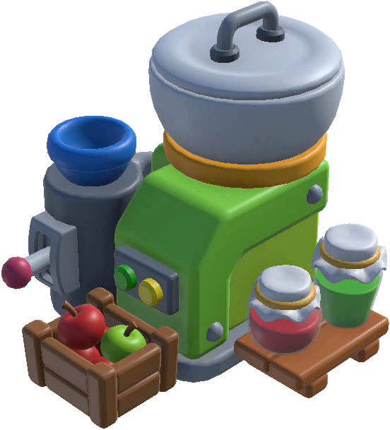 Jamcooker_3