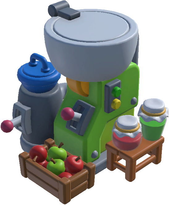 Jamcooker_4