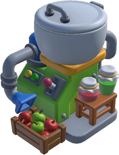 Jamcooker_5