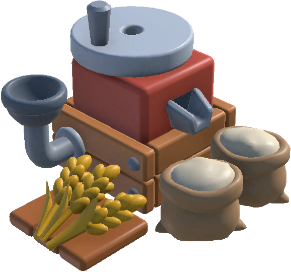 Mill_1