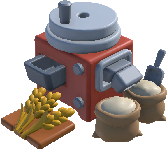 Mill_2