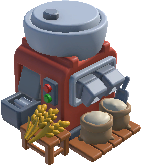 Mill_5