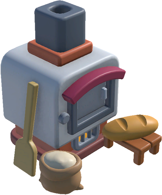 Oven_3