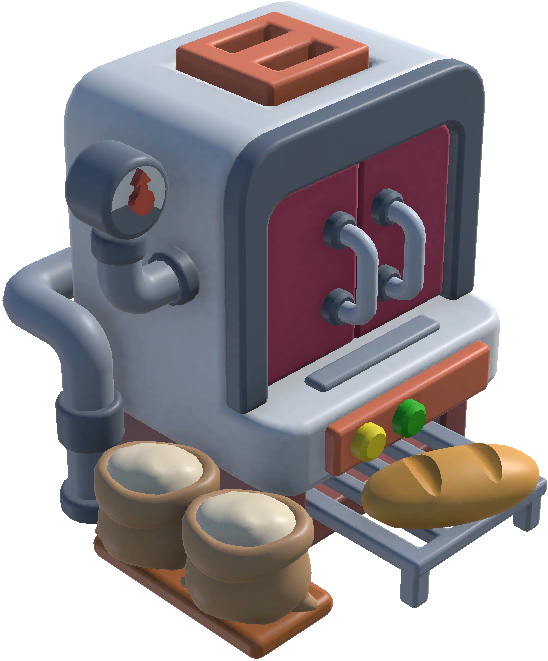 Oven_5