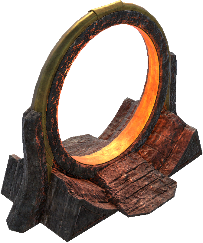 Portal_0