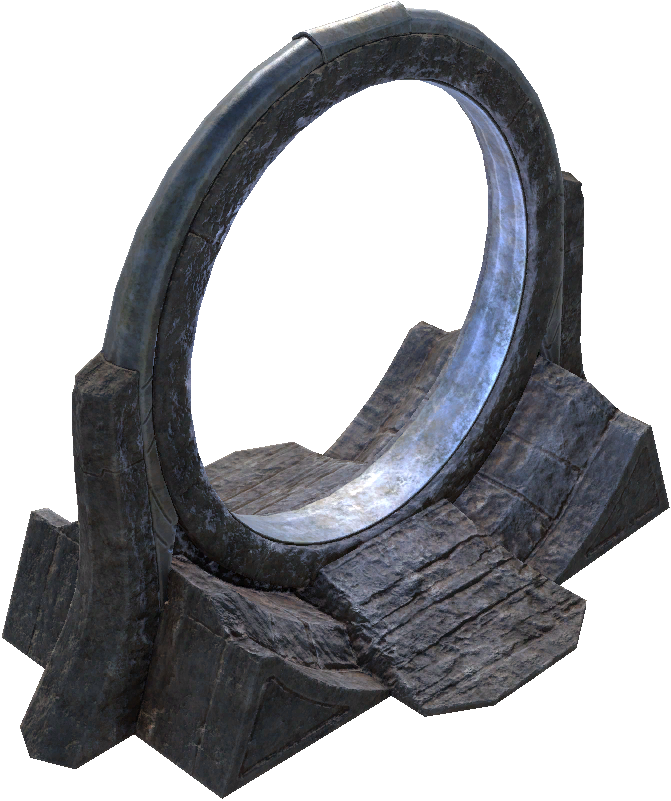 Portal_1