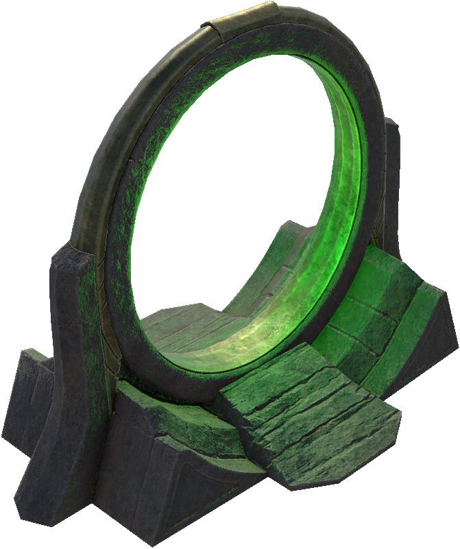 Portal_2
