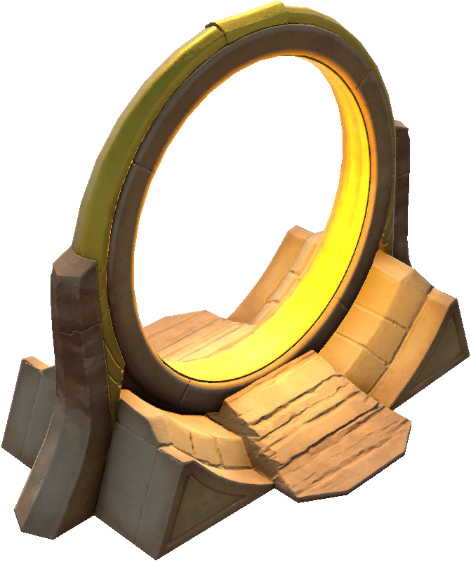 Portal_3