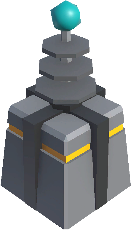 PowerTower_1