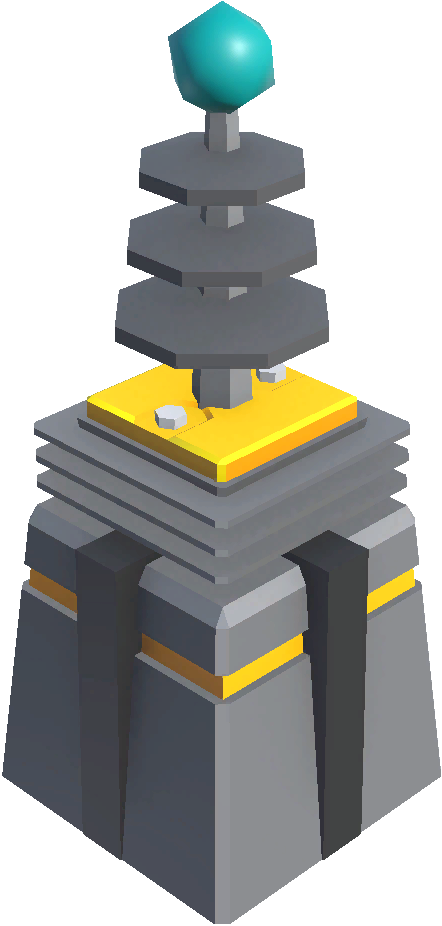 PowerTower_2