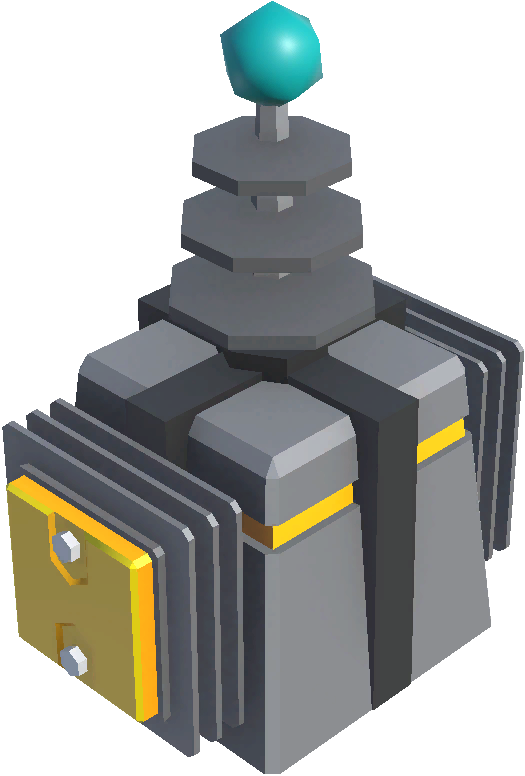 PowerTower_3
