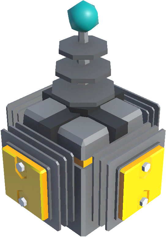 PowerTower_4