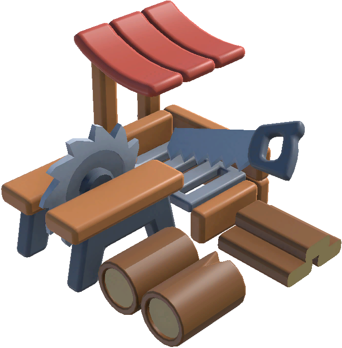 Timbersaw_1
