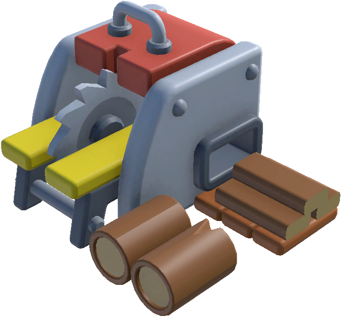 Timbersaw_2