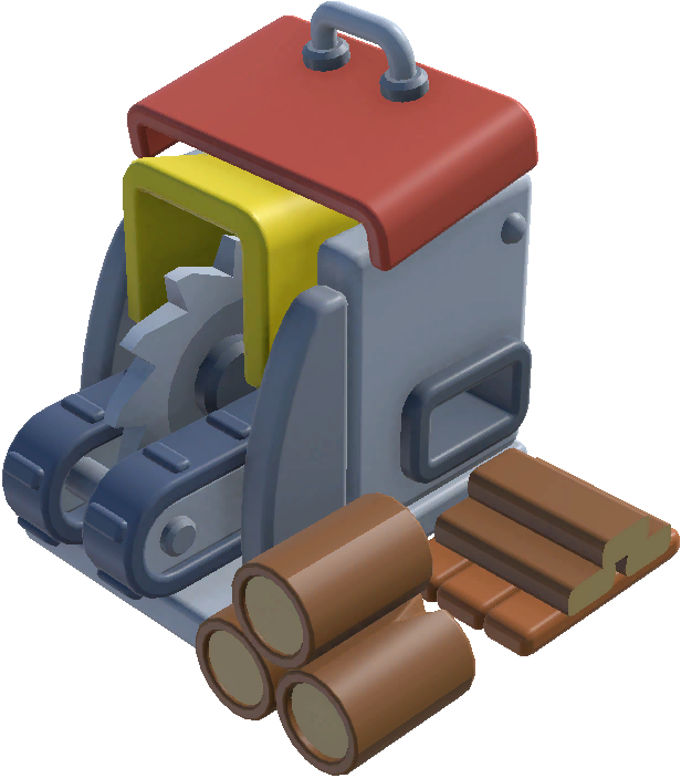 Timbersaw_3