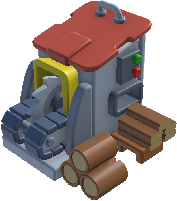 Timbersaw_4
