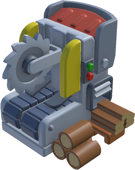 Timbersaw_5